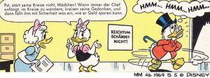 Reichtum schandet nicht MM 46 1969 S5.jpg