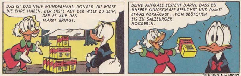 Datei:Salzburger Nockerln WDC 164 MM 3 1955 S03.jpg