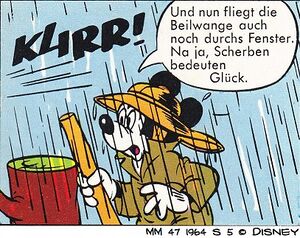 Scherben bedeuten Gluck MM 47 1964 S5.jpg