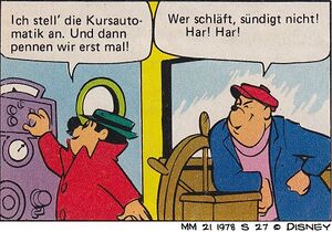 Wer schlaft,sundigt nicht MM 21 1978 S27.jpg