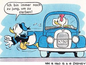 zu jung, um zu sterben MM 18 1960 S6.jpg