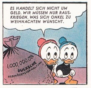 DUCKSCHE VERMOGENSVERWALTUNG CP 2 MMSH 8-1953-S13.jpg