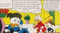 Vorschaubild der Version vom 15:12, 23. Mai 2022