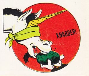 Knabber FC 263 MM 5 1978 S36.jpg