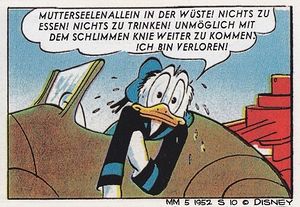 Mutterseelenallein WDC 109 MM 5 1952 S10.jpg