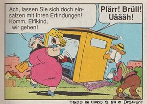 Sich einsalzen lassen TGDD 118-1992-S59.jpg