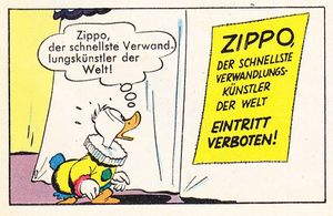 ZIPPO, DER SCHNELLSTE VERWANDLUNGSKÜNSTLER... FC 300 MM 13 1959 S31.jpg