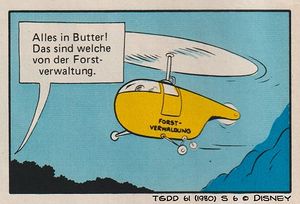 alles in Butter TGDD 61 (1980) S6.jpg