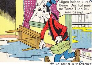 Lugen haben kurze Beine MM 24 1969 S15.jpg