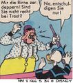 Vorschaubild der Version vom 15:26, 23. Mai 2022