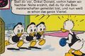 Vorschaubild der Version vom 15:13, 23. Mai 2022
