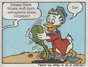 Oje TGDD 146-1996-S55.jpg