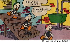 Stur wie ein Panzer MM 20 1958 S2.jpg