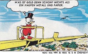 Was ist schon Geld WDC 126 MM 3 1952 S05 (F-I).jpg