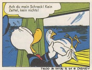 ach du mein Schreck TGDD 31 (1973) S64.jpg