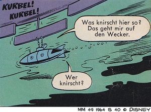 auf den Wecker gehen MM 49 1964 S40.jpg