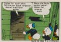 Vorschaubild der Version vom 11:40, 30. Mai 2022
