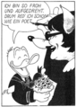 Vorschaubild der Version vom 16:42, 25. Feb. 2023