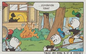 zündende Idee TGDD 139 (1995) S57.jpg