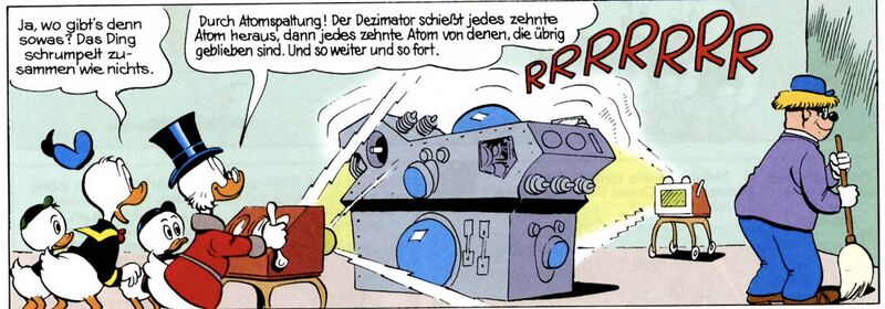 Datei:Atomdezimator.jpg