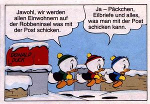 DONALD DUCK WDC 174 TGDD 133 (1994) S16.jpg