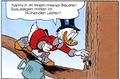 Vorschaubild der Version vom 10:56, 18. Mai 2021