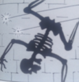 Vorschaubild der Version vom 13:31, 13. Apr. 2021