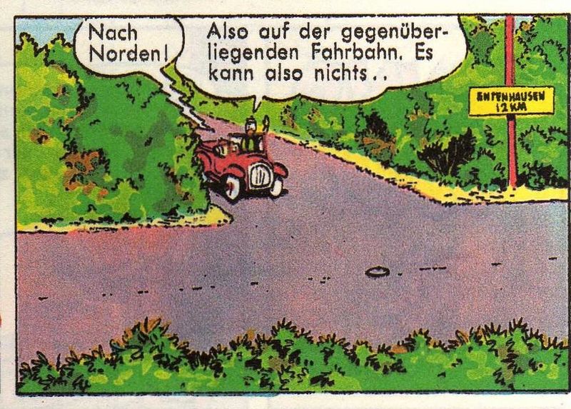 Datei:Wegweiser US 16-3 MM 21 1957 S33f004.jpg