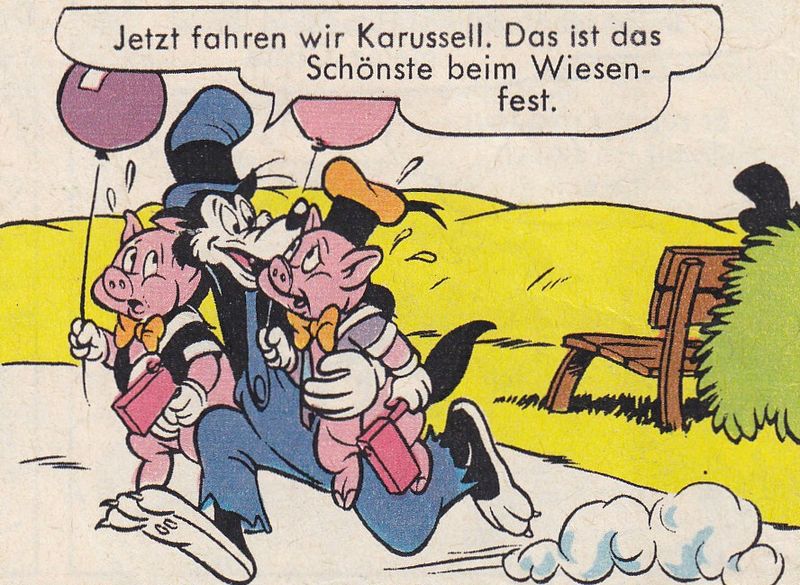 Datei:Wiesenfest MM 22 1963 S10.jpg