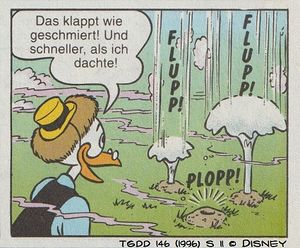 klappt wie geschmiert TGDD 146 (1996) S11.jpg