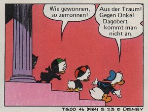 wie gewonnen, so zerronnen TGDD 46 (1984) S23.jpg