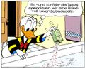 Vorschaubild der Version vom 12:13, 2. Jun. 2021