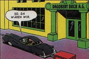 Dagobert Duck A.G. mm 5 1953 S11.jpg