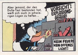 KEIN FEUER! KEIN OFFENES LICHT! WDC 263 MM 30 1963 S10.jpg