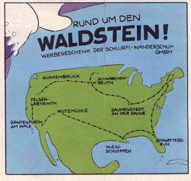 Datei:KLEINSCHLOPPEN FC 9 TGDD 73 (1991) S35.jpg