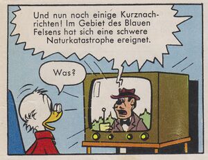 Kosseine Blauer Felsen MM 35 1970 S11.jpg