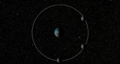Vorschaubild der Version vom 17:52, 27. Apr. 2021