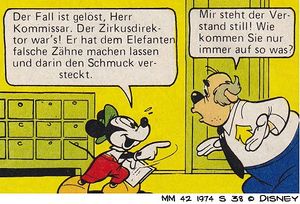 Mir steht der Verstand still MM 42 1974 S38.jpg