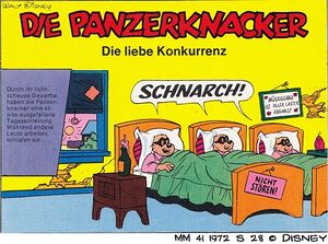 Mussiggang ist aller Laster Anfang MM 41 1972 S28.jpg
