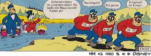 da beißt die Maus keinen Faden ab MM 42 1980 S41.jpg