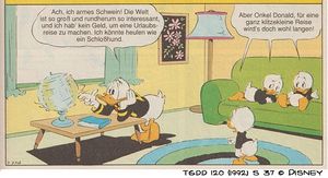 ich armes Schwein TGDD 120 (1992) S37.jpg