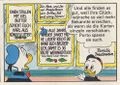 Vorschaubild der Version vom 11:28, 30. Mai 2022