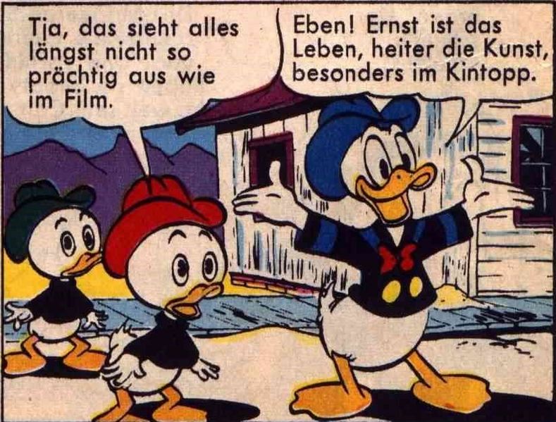 Datei:Ernst ist.jpg