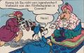 Vorschaubild der Version vom 15:12, 23. Mai 2022