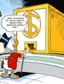 Vorschaubild der Version vom 10:40, 18. Mai 2021