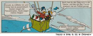 In der Tasche haben TGDD 111-1991-S52.jpg