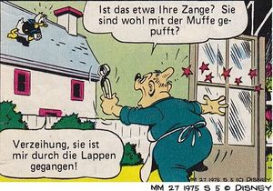 Mit der Muffe gepufft MM 27 1975 S5.jpg