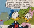 Vorschaubild der Version vom 15:13, 23. Mai 2022