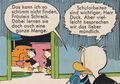 Vorschaubild der Version vom 15:13, 23. Mai 2022