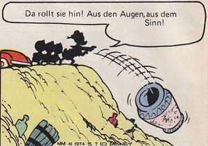 aus den Augen,aus dem Sinn MM 41 1974 S7.jpg